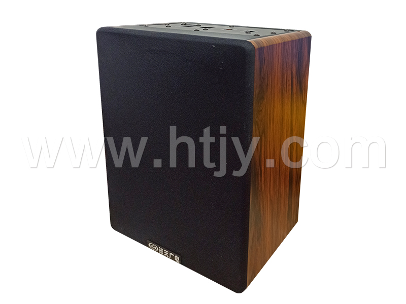 網(wǎng)絡一體化音箱 HT-9970/9970-B/9970-S/9970-BS