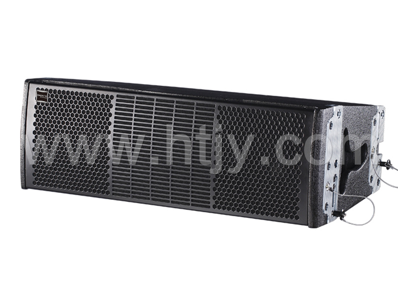 線陣列揚(yáng)聲器 HT-SL8